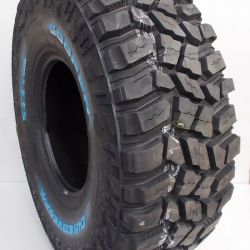 Шины Cooper Discoverer STT PRO 235/85 R16 120/116Q